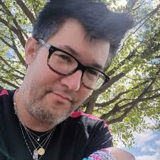 Brian Stefani's Instagram, Twitter & Facebook