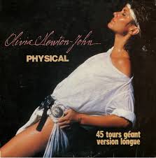 Use custom templates to tell the right story for your business. Olivia Newton John Physical 1982 Vinyl Discogs