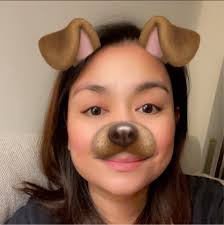 Responsible Tourism in Japan During Cherry Blossom Season