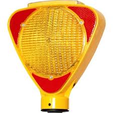 Evelux Tech 11811 Fl S Solar Led Li Flasor Lamba Fiyati