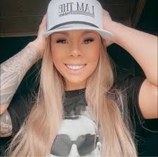 NEW LOCATION 11 Liberty st, Bath, NY