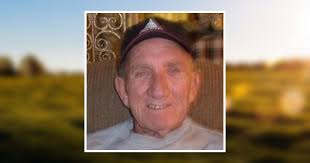 Donald "Don" Doze Obituary 2018