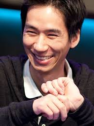 ハースストーン』での活躍を期す天才ポーカープレイヤー