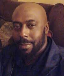 Obituary for Jermaine Dexter Gales
