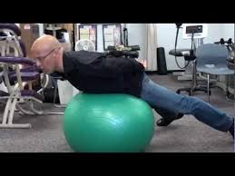 Pin On Roller Ball