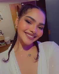 Taylor Helmick (@taylor.elyse_) • Instagram photos and videos