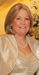 June Rose Coombs Obituary