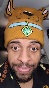 Who passah dis is ? #viralreels #church #churchfamily #comedy #fypreels  #trendingreelsvideo #trendingreel #trendingreel #tiktokviral #fyp  #funnyvideos #trend #trendingreelsvideo #trendingvideos #viral ...