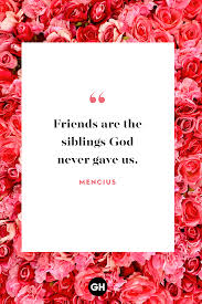Valentine flowers images and quotes. 31 Valentine S Day Quotes For Friends Funny Best Friend Valentine Messages