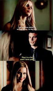 When selecting sister quotes, it is important to select those that are appropriate for the project. Mikaelson Siblings Tumblr Posts Tumbral Com