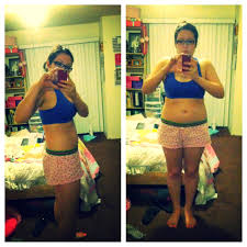 Gm Diet Cleanse Pursuit Of Happiness What to eat after 7 days of. gm diet cleanse pursuit of happiness