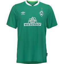 I hope you will enjoy play the game with kits from kuchalana.com. Umbro Werder Bremen Home Jersey 19 20 M Bremen Jersey Umbro