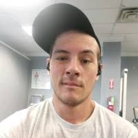 30+ "Chuck Schrader" profiles