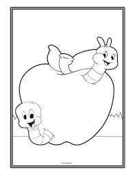 39+ mailbox coloring pages for printing and coloring. The Mailbox Fall Coloring Pages Coloring Pages Coloring Sheets