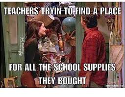 Hey y'all so i'm seeing a lot of stuff saying that we shouldn't be. Teachers Returning To Work Meme