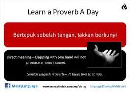 Contextual translation of serba sedikit into english. 40 Malay Mastery Ideas Mastery Malay Language Pacific Coast Road Trip