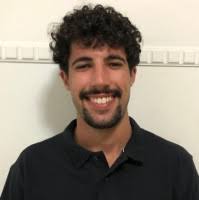 20+ "Pedro Constante" profiles