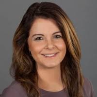 30+ "Sarah Shull" profiles