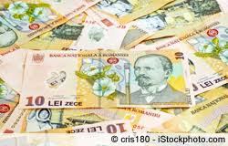 197, 06 cu aproximare, 200 de lei noi. Kostenlos Geld Abheben In Rumanien Stand 02 2021
