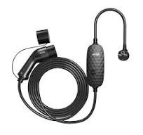 China 3 pin type 2 charger 10m,3 pin type 2 charger 10m ...