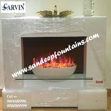 Gas fireplace manufacturers regularly advertise running. Electric Fireplace Manufacturers In Himachal Electric Fireplace Electricity Fireplace
