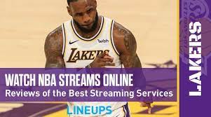 The national basketball association was founded in 1946 and has become one of the highly decorated competitive sports in the world. Nba Live Streaming Reviews Best Services To Watch Nba Games Online