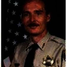 Mike Rose Obituary March 5, 2017