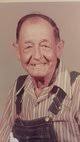 Billy Jack Roan (1937-2009)