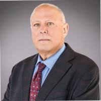 60+ "Innis'" profiles