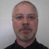 20+ "Michael Niesen" profiles