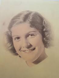 Jean Malloy Obituary (1937