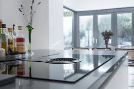 evoke german kitchens