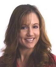 Real Estate Agents in 92021