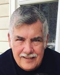 Search Phillip Mullins Obituaries and Funeral Services