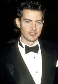 Vance DeGeneres Bio with Age, Height, Wife, Daughter & Mother