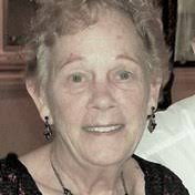 Trego Family Obituaries