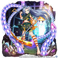 GamePress