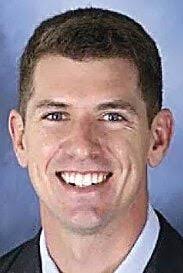 Stockton grad hired by city of Maquoketa: Boldt has served since November