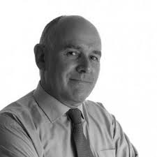 Experienced Barrister for Commercial Disputes