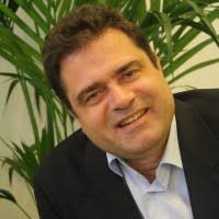 1800+ "Zuta" profiles