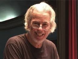 House of Delegates begins 2025 session, debates future membership of Joseph  de Soto