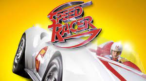 Speed is loyal to the family business, run by his parents pops and mom. Watch Speed Racer Movie Online
