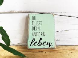 Zitate Motivation Spruche Spruch Veranderung Verandern Kleines Geschenk Freundin Wei Diy Gifts For Girlfriend Christmas Signs Diy Creative Gifts For Boyfriend