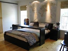 We did not find results for: Map Your Bedroom How To Decorate Adult Bedrooms With Maps