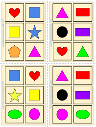 Loteria de letras del abecedario para imprimir pdf. Julieta Manualidades