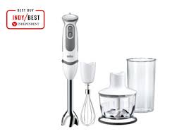 We did not find results for: Best Hand Blender 2021 Multi Purpose To Cordless The Independent