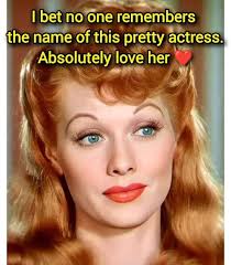 Anyone recognize this person?