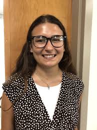 BCSD Welcomes New Staff and Some Familiar Faces In New Places