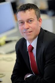 Siemens News and Information