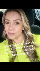 Edith Quezada (@edithquezada22)